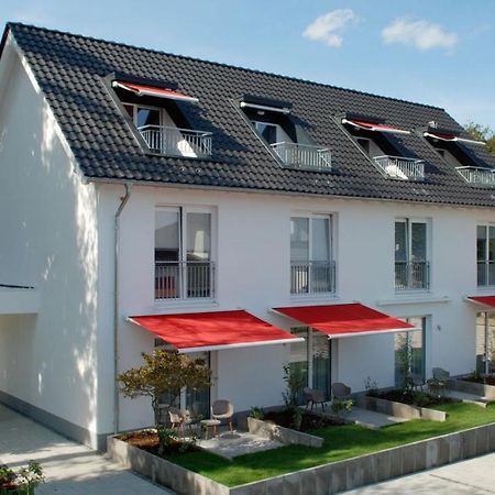 Hotel Boskamp Bergisch Gladbach Buitenkant foto
