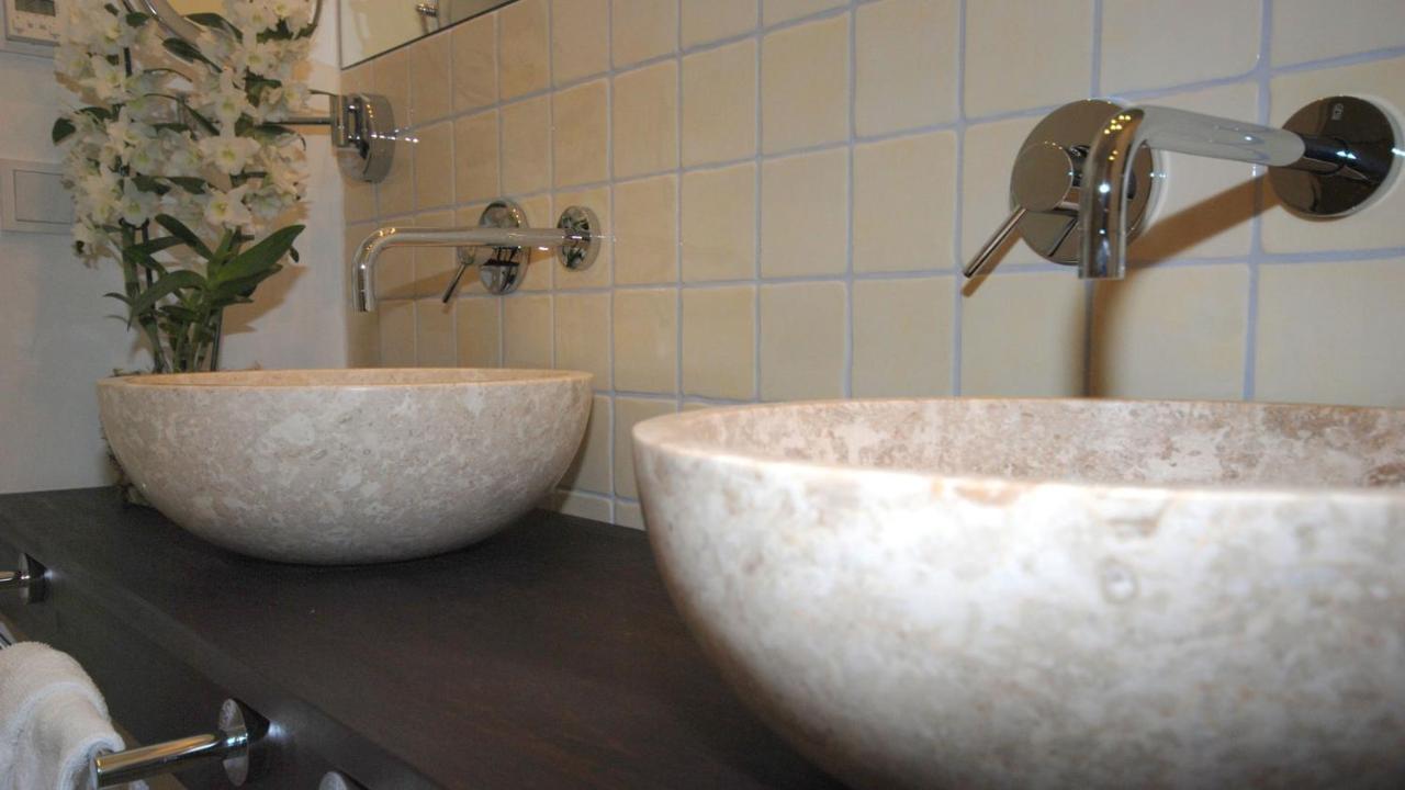 Hotel Boskamp Bergisch Gladbach Buitenkant foto
