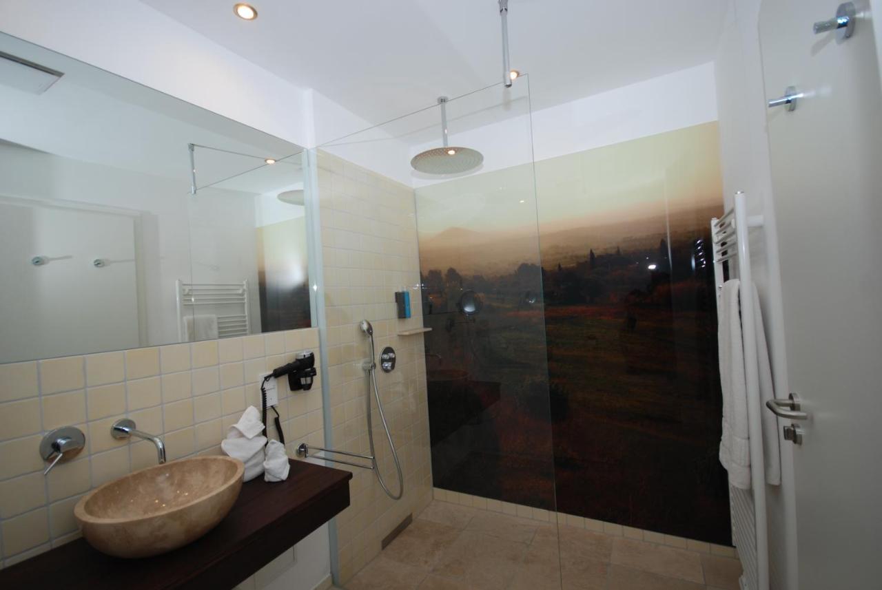 Hotel Boskamp Bergisch Gladbach Buitenkant foto