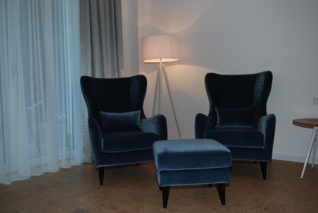 Hotel Boskamp Bergisch Gladbach Buitenkant foto