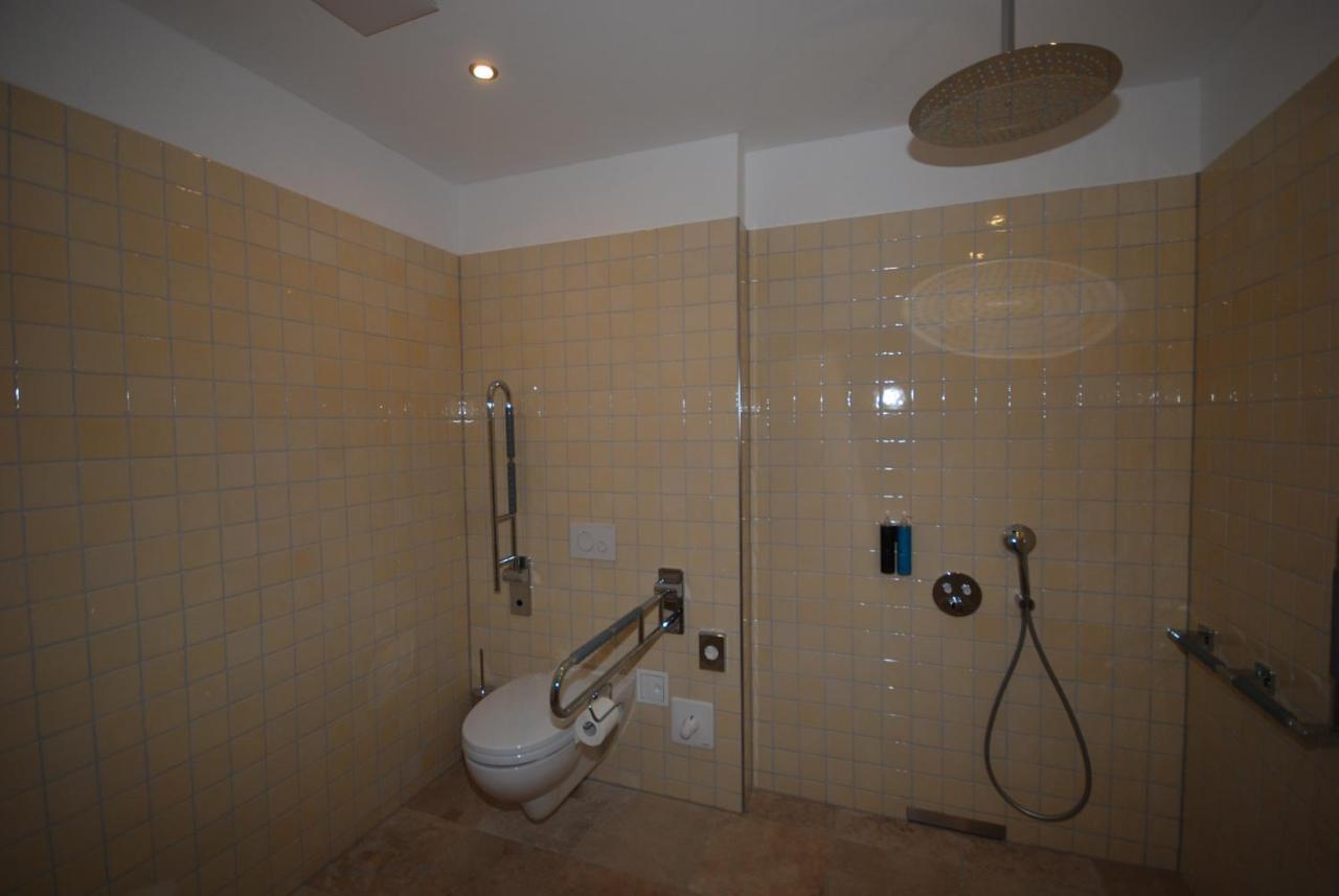 Hotel Boskamp Bergisch Gladbach Buitenkant foto